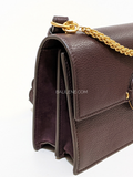 Tory-Burch-83991-Miller-Shoulder-Bag-Tempranillo-Balilene-detail-samping1