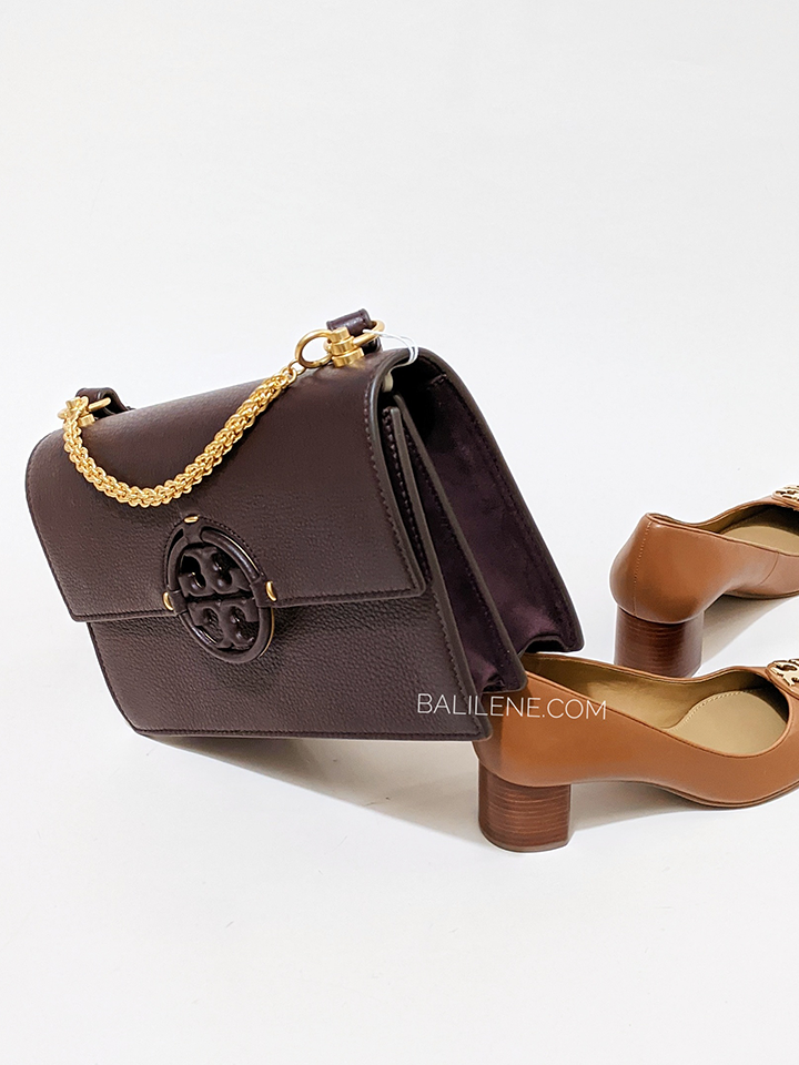 Tory-Burch-83991-Miller-Shoulder-Bag-Tempranillo-Balilene-detail-samping