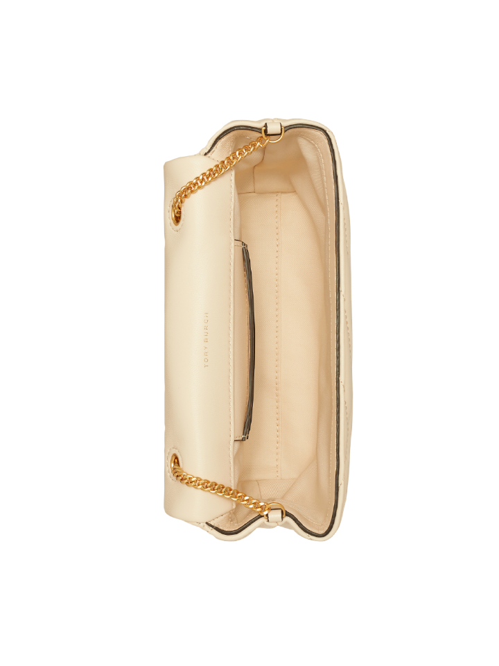 Tory-Burch-84007-Kira-Chevron-Mini-Bag-New-Cream-Balilene-dalam
