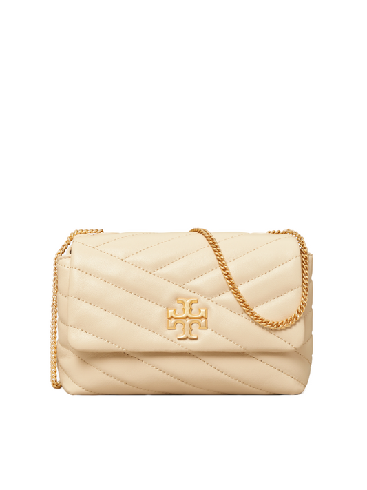 Tory-Burch-84007-Kira-Chevron-Mini-Bag-New-Cream-Balilene-depan