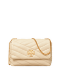 Tory-Burch-84007-Kira-Chevron-Mini-Bag-New-Cream-Balilene-depan