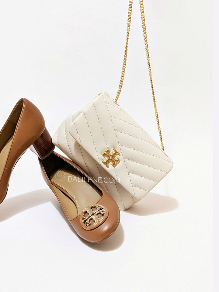 Tory-Burch-84007-Kira-Chevron-Mini-Bag-New-Cream-Balilene-detail_1