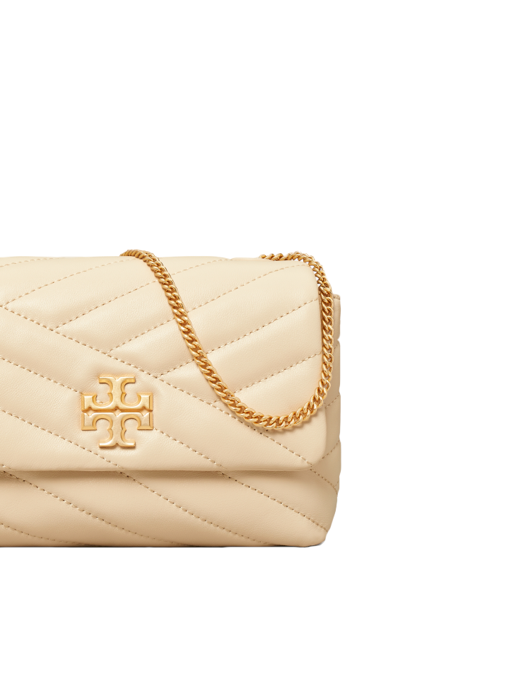 Tory-Burch-84007-Kira-Chevron-Mini-Bag-New-Cream-Balilene-detail