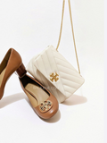 Tory-Burch-84007-Kira-Chevron-Mini-Bag-New-Cream-Balilene-detail_1
