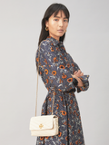 Tory-Burch-84007-Kira-Chevron-Mini-Bag-New-Cream-Balilene-onmodel