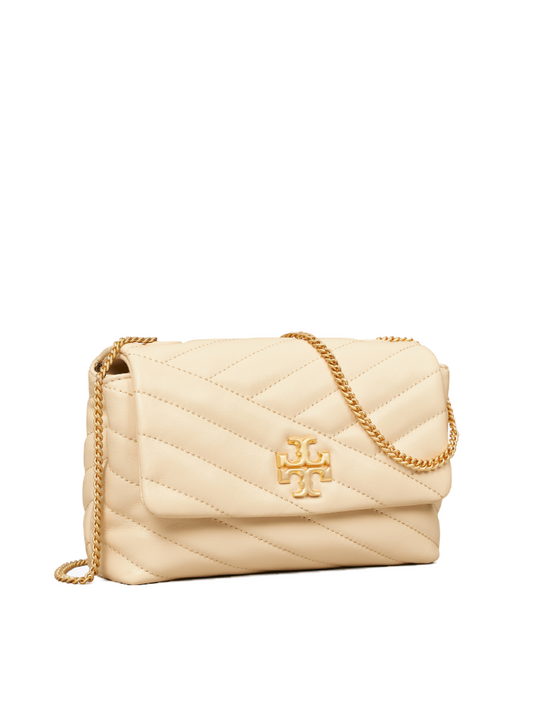 Tory-Burch-84007-Kira-Chevron-Mini-Bag-New-Cream-Balilene-samping