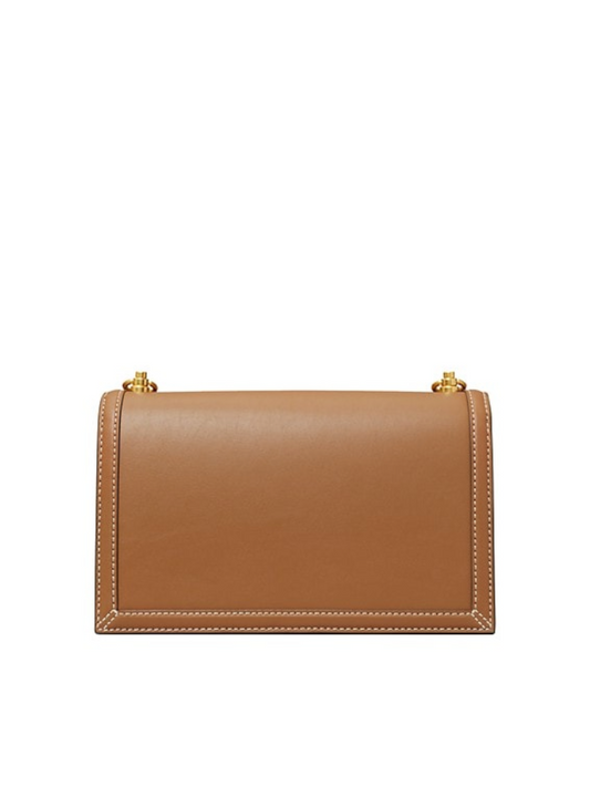 Tory-Burch-84026-T-Monogram-Leather-Mini-Shoulder-Bag-Moose-Balilene-belakang