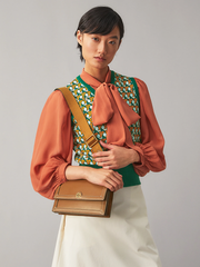 Tory-Burch-84026-T-Monogram-Leather-Mini-Shoulder-Bag-Moose-Balilene-onmodel