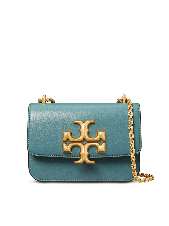 Tory-Burch-84057-Eleanor-Textured-Small-Convertible-Shoulder-Bag-Brisk-Blue-Balilene-depan