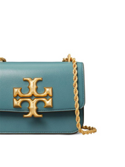 Tory-Burch-84057-Eleanor-Textured-Small-Convertible-Shoulder-Bag-Brisk-Blue-Balilene-detail