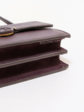 Tory-Burch-84075-Miller-Mini-Crossbody-Bag-Tempranillo-Balilene-detail-bawah