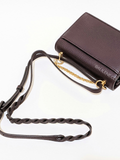    Tory-Burch-84075-Miller-Mini-Crossbody-Bag-Tempranillo-Balilene-detail-belakang