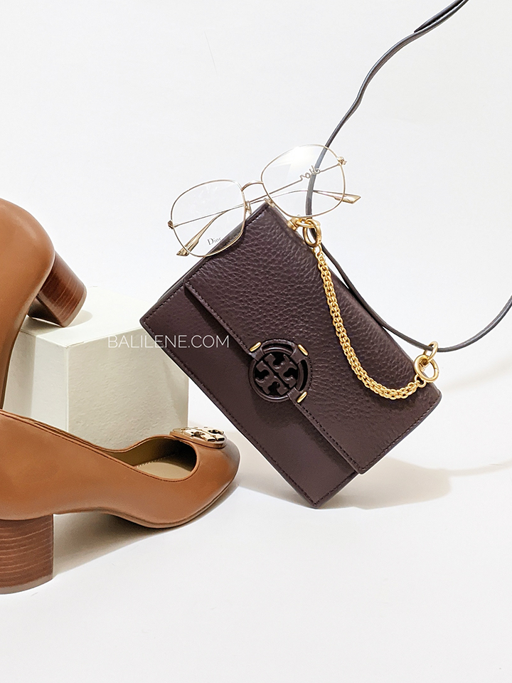 Tory-Burch-84075-Miller-Mini-Crossbody-Bag-Tempranillo-Balilene-detail-depan1