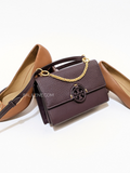    Tory-Burch-84075-Miller-Mini-Crossbody-Bag-Tempranillo-Balilene-detail-depan