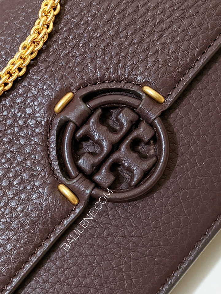Tory-Burch-84075-Miller-Mini-Crossbody-Bag-Tempranillo-Balilene-detail-logo