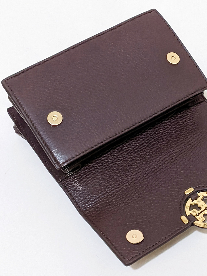    Tory-Burch-84075-Miller-Mini-Crossbody-Bag-Tempranillo-Balilene-detail-maghnet