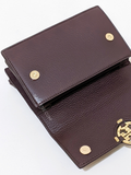    Tory-Burch-84075-Miller-Mini-Crossbody-Bag-Tempranillo-Balilene-detail-maghnet
