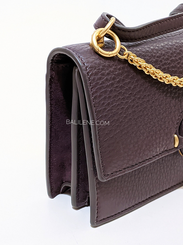 Tory-Burch-84075-Miller-Mini-Crossbody-Bag-Tempranillo-Balilene-detail-samping1