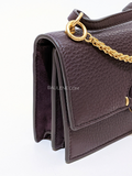 Tory-Burch-84075-Miller-Mini-Crossbody-Bag-Tempranillo-Balilene-detail-samping1