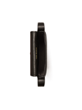 Tory Burch 84077 Miller Phone Crossbody Black
