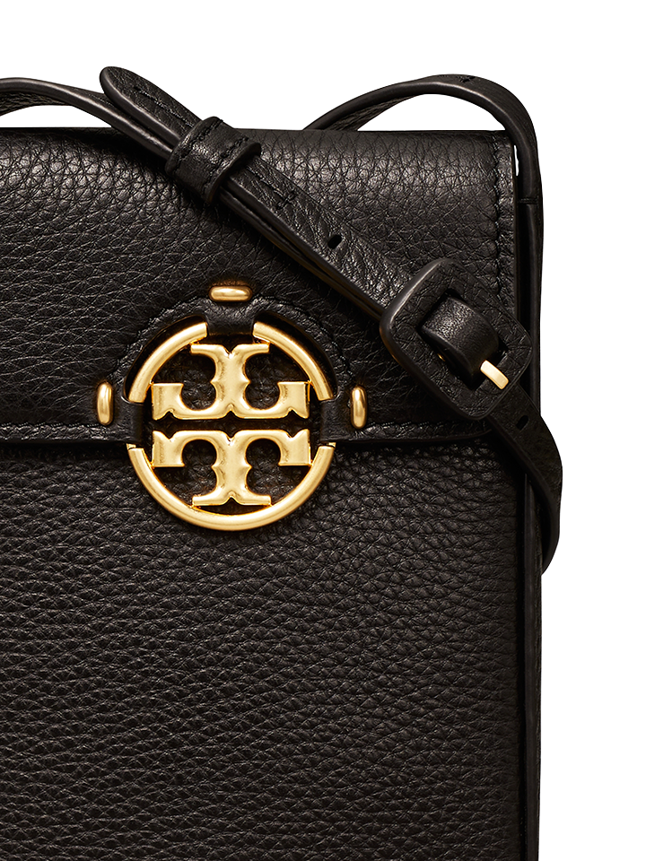 HOT Cell Phone Tory Burch Miller Phone Bag Tory Burch 84077