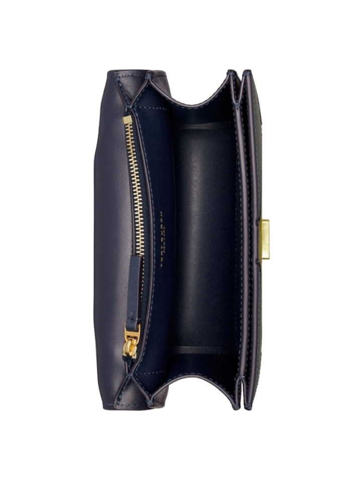 Tory-Burch-84089-Eleanor-Diamond-Quilt-Small-Convertible-Shoulder-Bag-Navy-Pine-Tree-Balilene-dalam