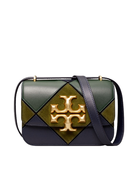 Tory-Burch-84089-Eleanor-Diamond-Quilt-Small-Convertible-Shoulder-Bag-Navy-Pine-Tree-Balilene-depan