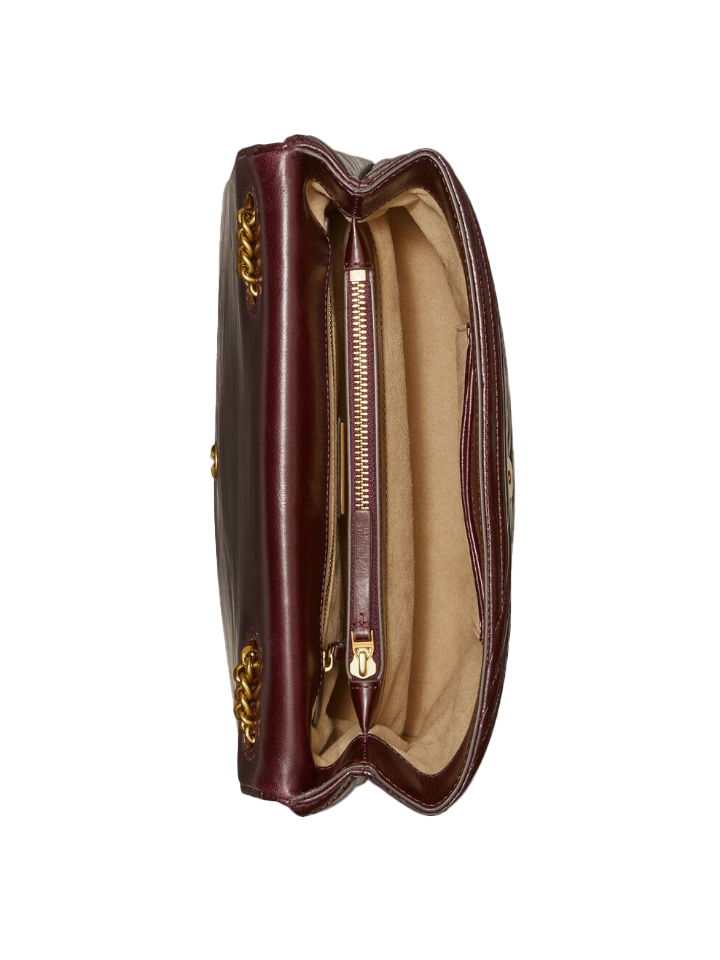    Tory-Burch-84198-Kira-Chevron-Glazed-Convertible-Shoulder-Bag-Fig-Balilene-dalam