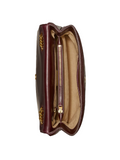    Tory-Burch-84198-Kira-Chevron-Glazed-Convertible-Shoulder-Bag-Fig-Balilene-dalam