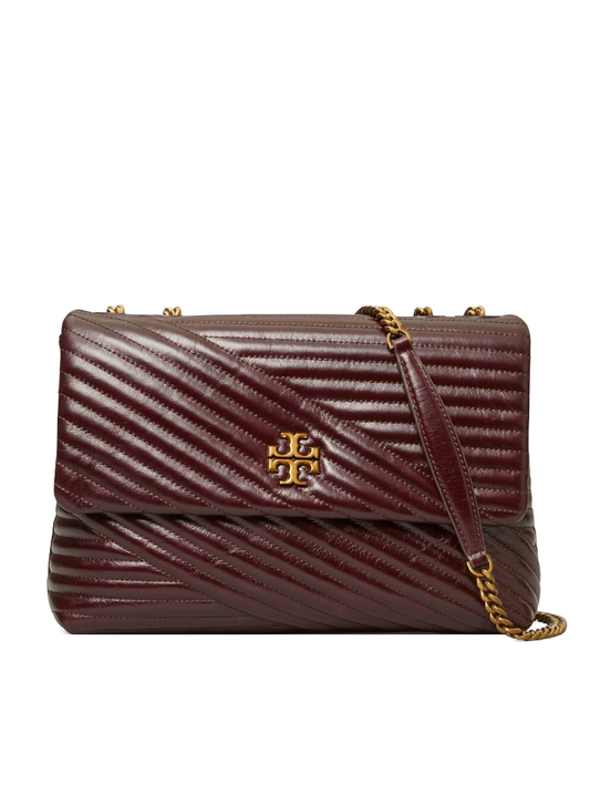 Tory-Burch-84198-Kira-Chevron-Glazed-Convertible-Shoulder-Bag-Fig-Balilene-depan