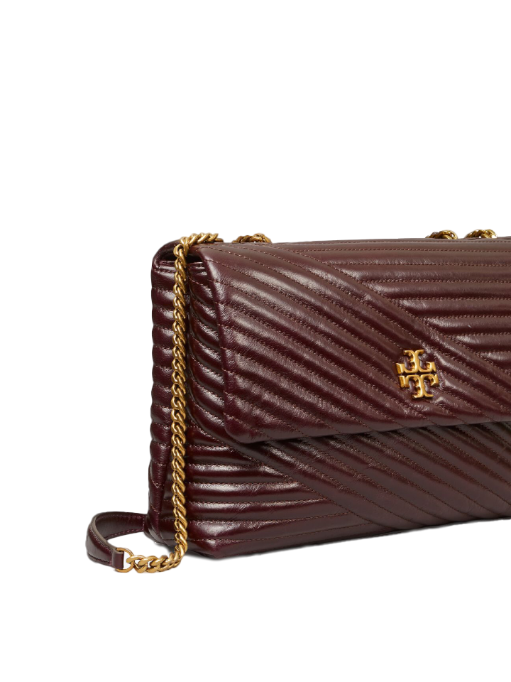 Chevron Convertible Shoulder Kira Chevron Clutch Tory Burch Womens Small Kira Chevron Convertible India Ubuy