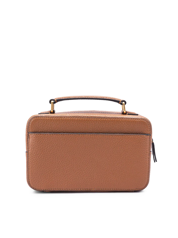    Tory-Burch-84710-Britten-Small-Top-Handle-Case-Bark-Balilene-belakang