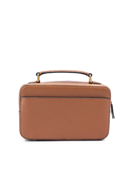    Tory-Burch-84710-Britten-Small-Top-Handle-Case-Bark-Balilene-belakang