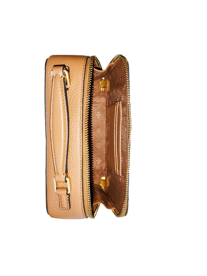    Tory-Burch-84710-Britten-Small-Top-Handle-Case-Bark-Balilene-dalam
