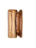    Tory-Burch-84710-Britten-Small-Top-Handle-Case-Bark-Balilene-dalam