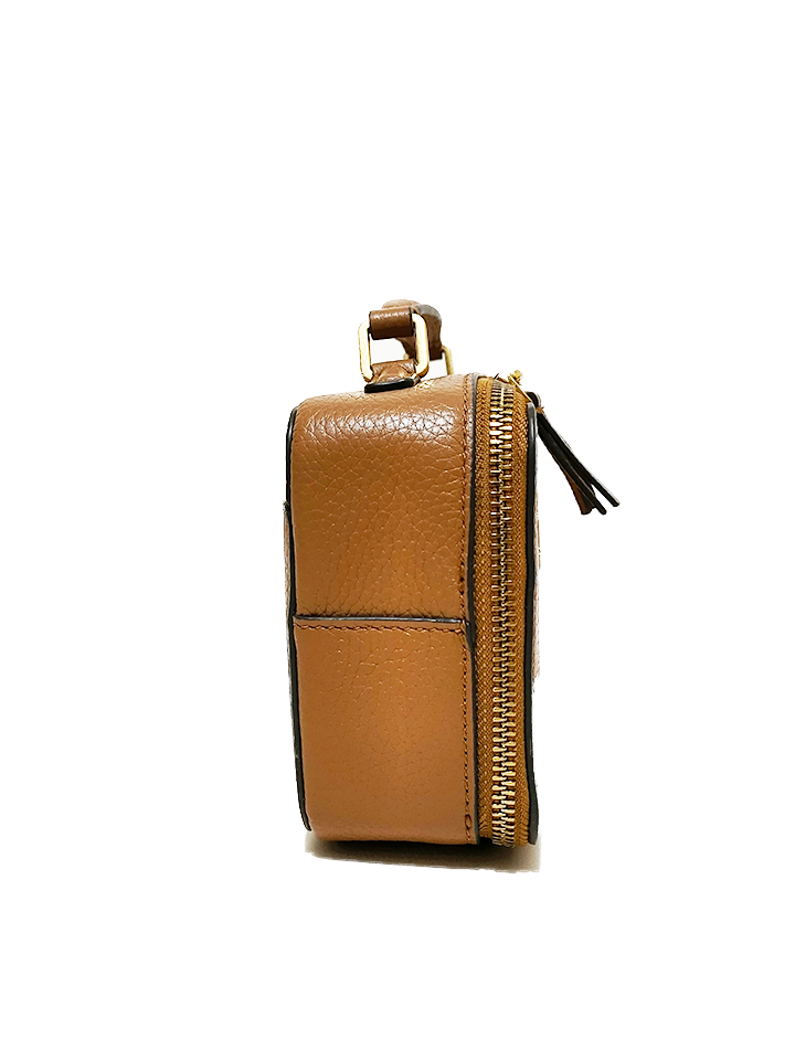Tory-Burch-84710-Britten-Small-Top-Handle-Case-Bark-Balilene-samping