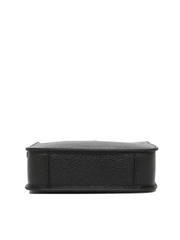 Tory-Burch-84774-Thea-Mini-Web-Shoulder-Bag-Black-Balilene-bawah