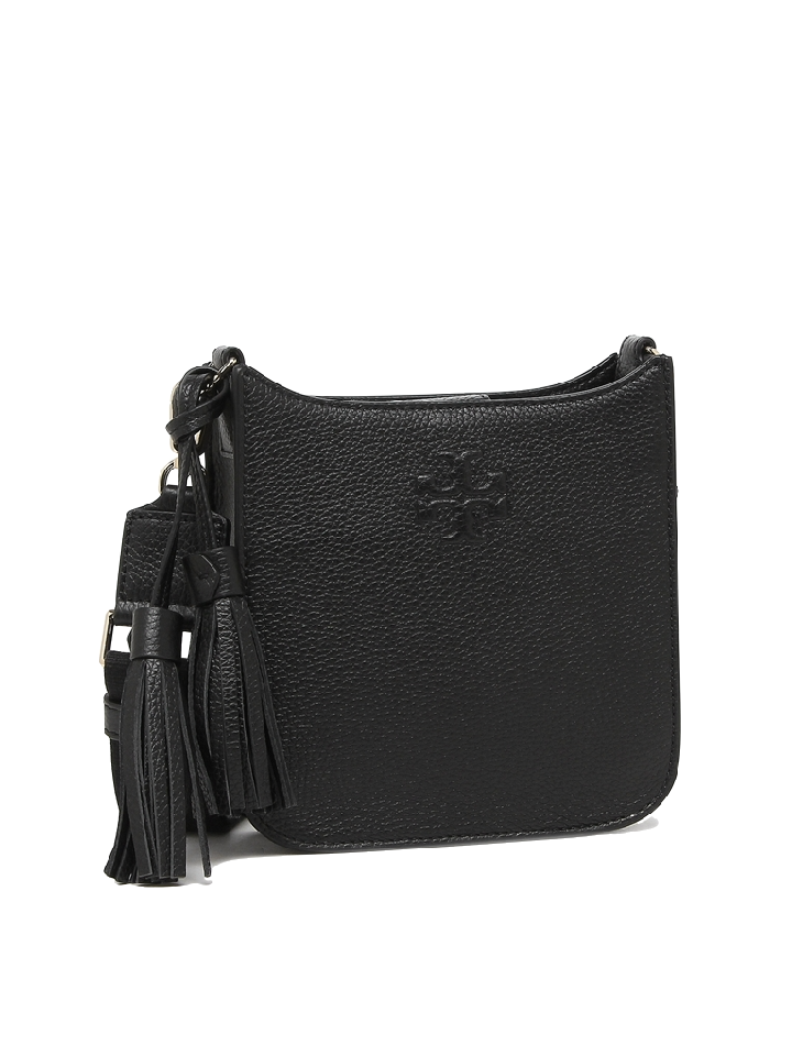 Tory-Burch-84774-Thea-Mini-Web-Shoulder-Bag-Black-Balilene-depan1