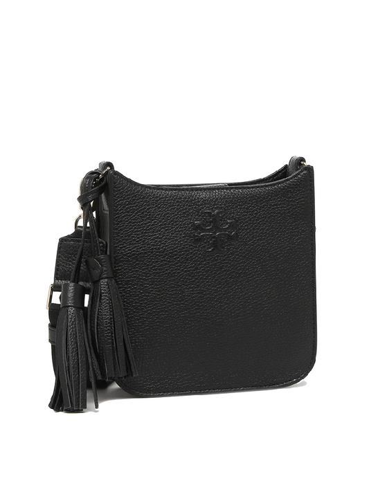 Tory-Burch-84774-Thea-Mini-Web-Shoulder-Bag-Black-Balilene-depan1