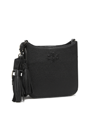 Tory-Burch-84774-Thea-Mini-Web-Shoulder-Bag-Black-Balilene-depan1