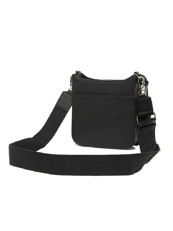 Tory-Burch-84774-Thea-Mini-Web-Shoulder-Bag-Black-Balilene-detail1