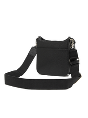 Tory-Burch-84774-Thea-Mini-Web-Shoulder-Bag-Black-Balilene-detail1