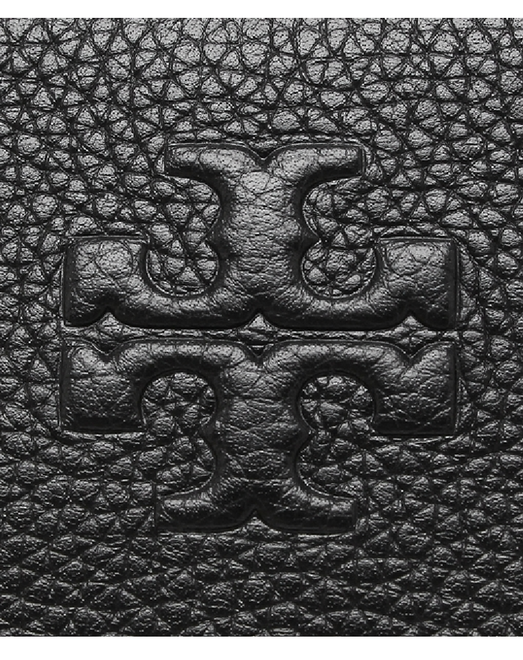 Tory-Burch-84774-Thea-Mini-Web-Shoulder-Bag-Black-Balilene-detail