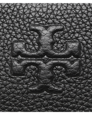 Tory-Burch-84774-Thea-Mini-Web-Shoulder-Bag-Black-Balilene-detail