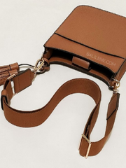 Tory-Burch-84774-Thea-Mini-Web-Shoulder-Bag-Classic-Tan-Balilene-belakang