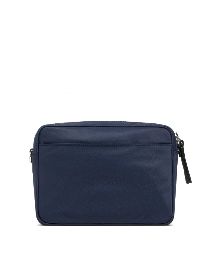    Tory-Burch-84996-Virginia-Mini-Crossbody-Royal-Navy-Balilene-belakang