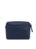    Tory-Burch-84996-Virginia-Mini-Crossbody-Royal-Navy-Balilene-belakang
