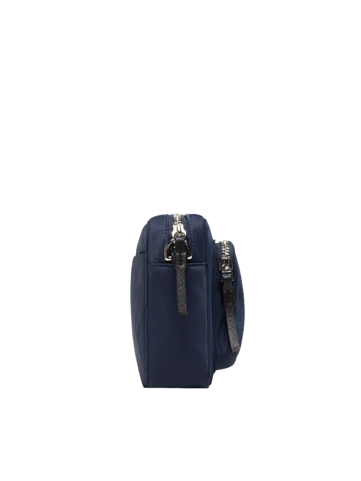 Tory-Burch-84996-Virginia-Mini-Crossbody-Royal-Navy-Balilene-samping1