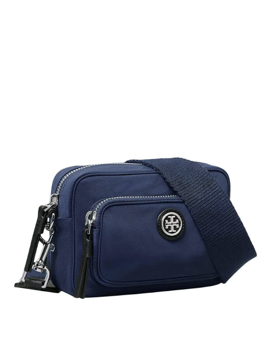    Tory-Burch-84996-Virginia-Mini-Crossbody-Royal-Navy-Balilene-samping2