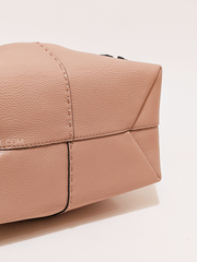       Tory-Burch-85119-McGraw-Small-Drawstring-Satchel-Meadowsweet-Balilene-bawah